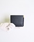 Tom Ford Money Clip, back view